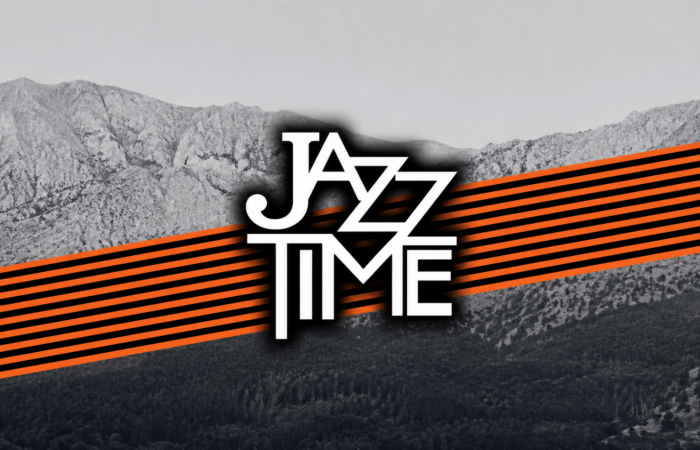 Jazz Time